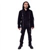 Vestes Homme BARON Noir