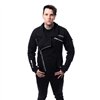Manteaux Homme BLAKE Noir