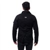 Manteaux Homme BLAKE Noir
