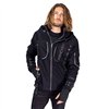 Vestes Homme BRANDER Noir