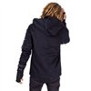 Vestes Homme BRANDER Noir