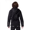 Vestes Homme BRANDYN Noir