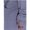 Cardigans Femme BRIELLE Gris