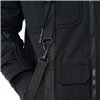 Vestes Homme CICERO Noir