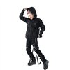Vestes Homme CICERO Noir