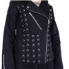 Vestes Femme CHANTIRA Noir