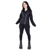 Vestes Femme CHANTIRA Noir