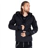 Vestes Homme CONRAD Noir