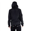 Vestes Homme CONRAD Noir