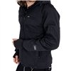 Vestes Homme CONRAD Noir