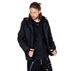 Vestes Homme CONRAD Noir