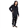 Vestes Homme CONRAD Noir