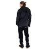 Vestes Homme CONRAD Noir