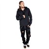 Vestes Homme CONRAD Noir