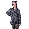 Vestes Femme CORDELIA Gris