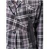 Vestes Femme CORDELIA Gris