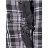 Vestes Femme CORDELIA Gris