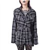 Vestes Femme CORDELIA Gris