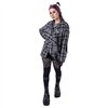 Vestes Femme CORDELIA Gris