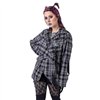 Vestes Femme CORDELIA Gris