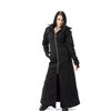 Manteaux Femme CERME Noir