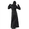 Manteaux Femme CERME Noir