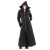 Manteaux Femme CERME Noir