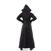Manteaux Femme CERME Noir