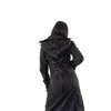 Manteaux Femme CERME Noir