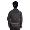 Vestes Homme CARLYLE Noir