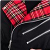 Vestes Homme CARLYLE Noir