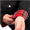 Vestes Homme CARLYLE Noir