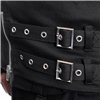 Vestes Homme CARLYLE Noir