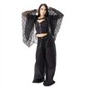 Boleros Femme CERYS Noir