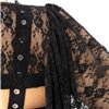 Boleros Femme CERYS Noir