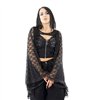 Boleros Femme CERYS Noir