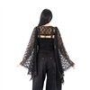 Boleros Femme CERYS Noir