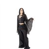 Boleros Femme CERYS Noir