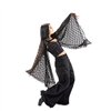 Boleros Femme CERYS Noir