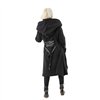 Manteaux Femme COSETTE Noir