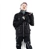 Vestes Homme COLTRANE Noir