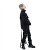 Vestes Homme COLTRANE Noir