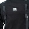 Vestes Homme COLTRANE Noir