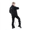 Vestes Homme COLTRANE Noir