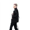 Vestes Homme COLTRANE Noir
