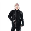 Vestes Homme CORWIN Noir
