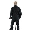 Vestes Homme CORWIN Noir