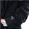 Vestes Homme CORWIN Noir