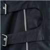 Vestes Homme CORWIN Noir