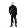 Vestes Homme CORWIN Noir